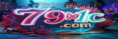 79x1.com